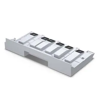 Epson C13T619100 originálna odpadová nádobka