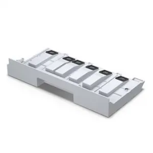 Epson C13T619100 originálna odpadová nádobka