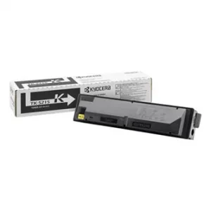 Kyocera Mita TK-5215K čierný (black) originálny toner