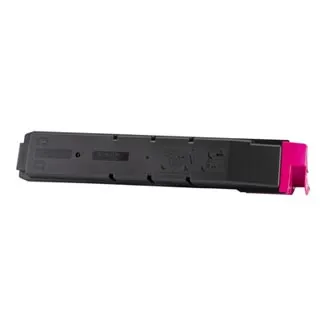 Kyocera Mita TK-8600M purpurový (magenta) originálny toner