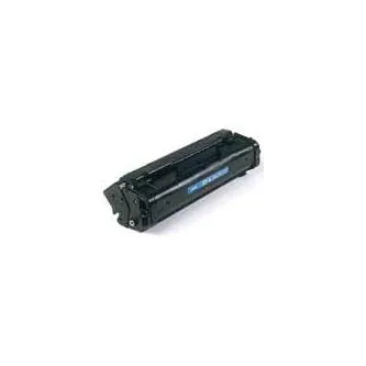 Canon originál toner EPA BK, 1548A003, black, 4000str. 1548A003