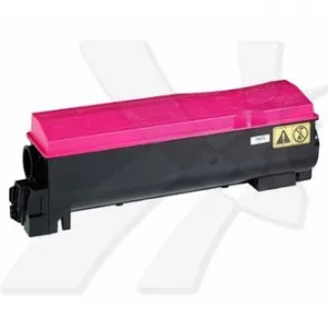 Kyocera Mita TK-550M purpurový (magenta) originálny toner