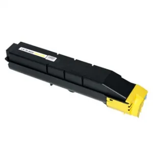Kyocera Mita TK-8600Y žltý (yellow) originálny toner