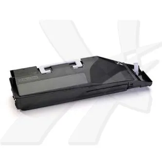 Kyocera Mita TK-855K čierný (black) originálny toner