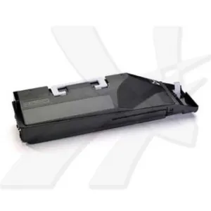 Kyocera Mita TK-855K čierný (black) originálny toner