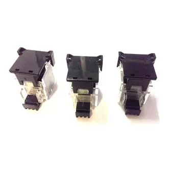 Sharp AR-SC3 originální staple cartridge
