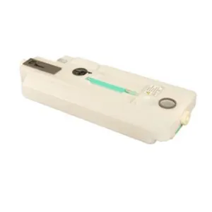 Ricoh D0896509, D0296509 originálna odpadová nádobka
