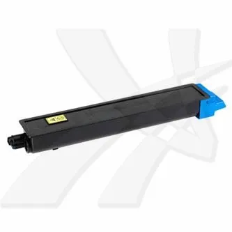 Kyocera Mita TK-895C azúrový (cyan) originálny toner