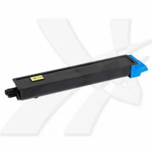 Kyocera Mita TK-895C azúrový (cyan) originálny toner