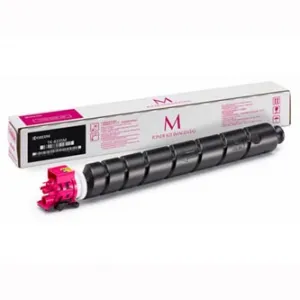 Kyocera Mita TK-8335M purpurový (magenta) originálny toner