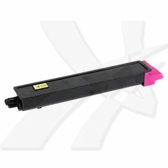 Kyocera Mita TK-895M purpurový (magenta) originálny toner
