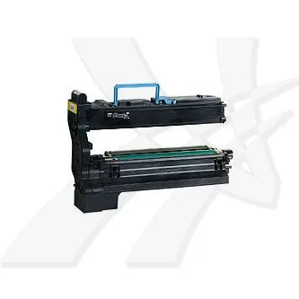 Konica Minolta 4539433 (1710-6040-05) čierný (black) originálny toner