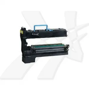 Konica Minolta 4539433 (1710-6040-05) čierný (black) originálny toner