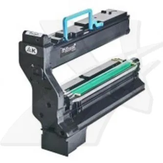 Konica Minolta 4539432 čierný (black) originálny toner