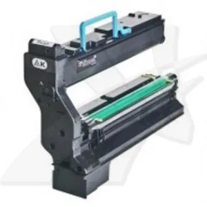 Konica Minolta 4539432 čierný (black) originálny toner
