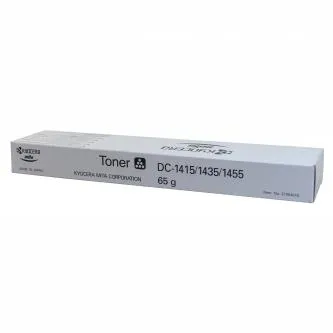Kyocera Mita 37054010 čierný (black) originálný toner