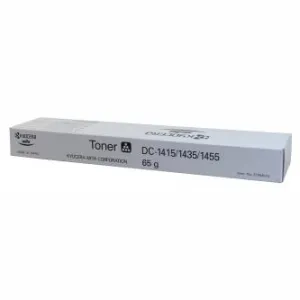 Kyocera Mita 37054010 čierný (black) originálný toner