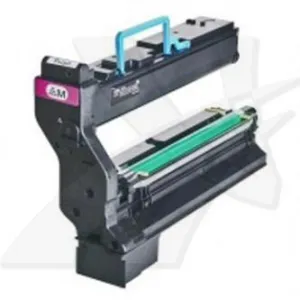 Konica Minolta 1710582003 purpurový (magenta) originálny toner