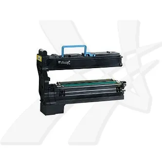 Konica Minolta 4539133 žltý (yellow) originálny toner