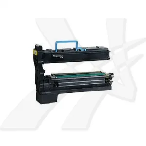 Konica Minolta 4539133 žltý (yellow) originálny toner