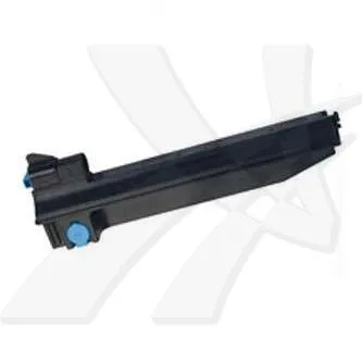 Konica Minolta 4539234 (1710-6040-03) purpurový (magenta) originálny toner