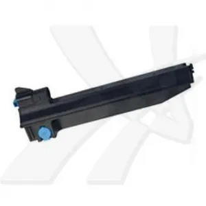 Konica Minolta 4539234 (1710-6040-03) purpurový (magenta) originálny toner