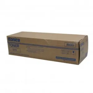 Konica Minolta 30394 čierný (black) originálny toner