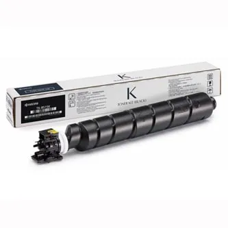 Kyocera Mita TK-8515K čierný (black) originálny toner