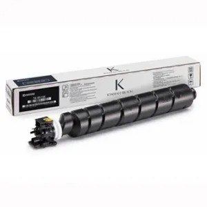 Kyocera Mita TK-8515K čierný (black) originálny toner