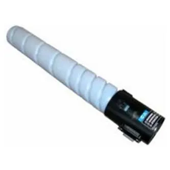 Konica Minolta TN-216C azúrový (cyan) originálny toner