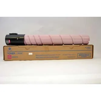Konica Minolta TN-216M purpurový (magenta) originálny toner