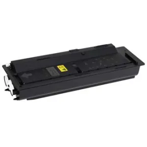 Kyocera Mita TK-475 čierný (black) originálny toner