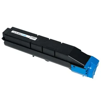 Kyocera Mita TK-8600C azúrová (cyan) originálny toner