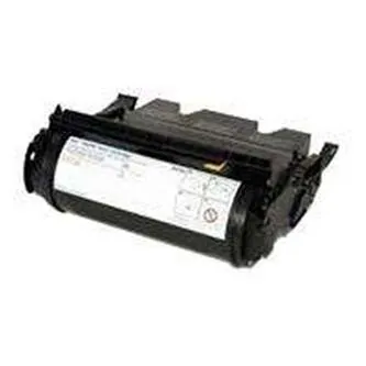 Konica Minolta TN601K čierný (black) originálny toner