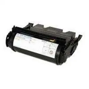 Konica Minolta TN601K čierný (black) originálny toner