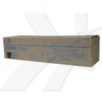 Konica Minolta TN210K čierný (black) originálny toner