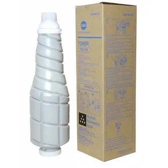 Konica Minolta TN-612K čierný (black) originálny toner