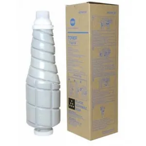Konica Minolta TN-612K čierný (black) originálny toner
