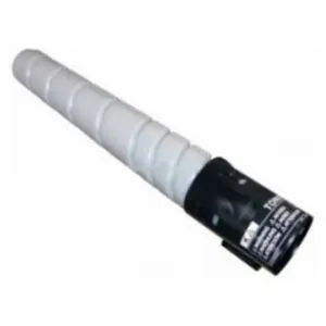 Konica Minolta TN-512K čierný (black) originálny toner