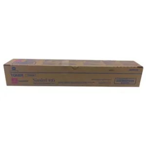 Konica Minolta TN321M purpurový (magenta) originálny toner