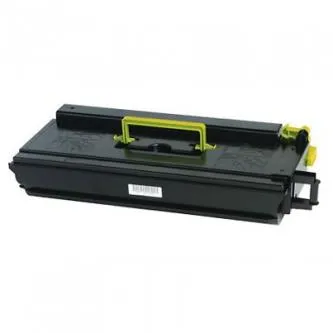 Panasonic DQ-TU18 čierný (black) originálny toner