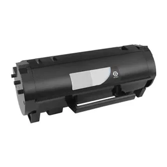 Konica Minolta TNP-37, A63T01W čierna (black) originálny toner