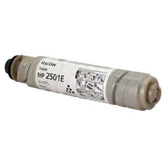 Ricoh 841769, 841991, 842009 čierny (black) originální toner