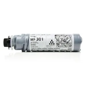 Ricoh 841711 čierný (black) originálny toner
