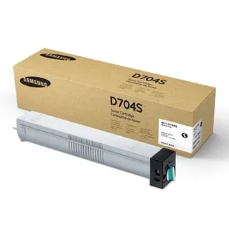 HP SS770A / Samsung MLT-D704S čierný (black) originálny toner