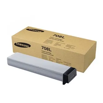 HP SS782A / Samsung MLT-D708L čierný (black) originálny toner