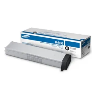 HP SS805A / Samsung MLT-K606S čierný (black) originálny toner