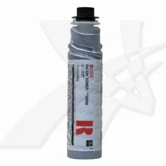 Ricoh 1250 885258 čierný (black) originálny toner