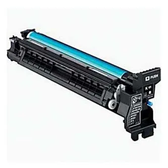 Konica Minolta IU313K čierna (black) originálna valcová jednotka