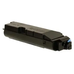 Kyocera Mita WT-8500 1902ND0UN0 originálna odpadová nádobka
